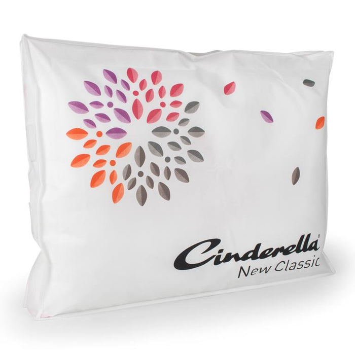 Cinderella New Classic Hoofdkussen Medium 60 x 70 cm