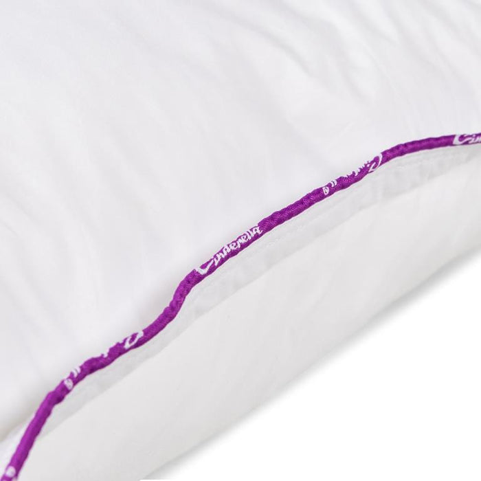 Cinderella New Classic Hoofdkussen Medium 60 x 70 cm