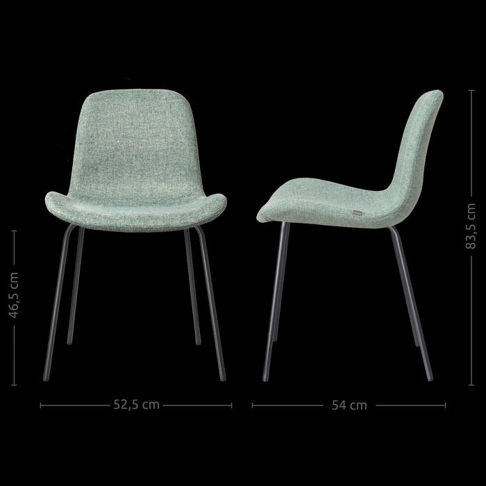 c7e822ef-8c20-4098-bda0-9cecc3baedd3-afbeelding4.jpg (4587633)