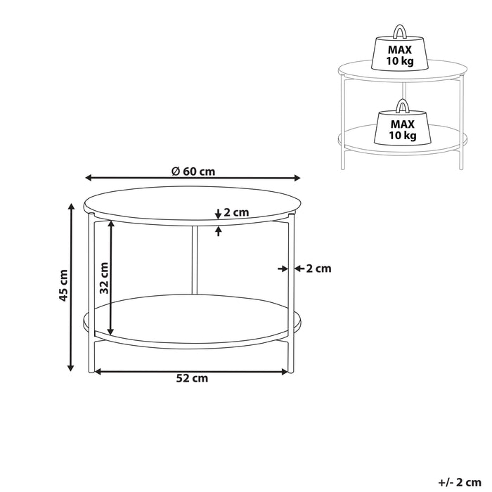 6385b0dd-565b-4f0f-92f4-71c3f2a4f511-afbeelding11.jpg (4588054)