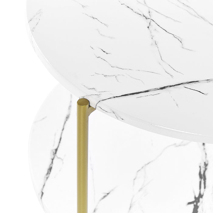 6385b0dd-565b-4f0f-92f4-71c3f2a4f511-afbeelding3.jpg (4588055)