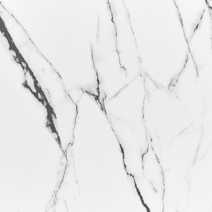 6385b0dd-565b-4f0f-92f4-71c3f2a4f511-afbeelding5.jpg (4588057)