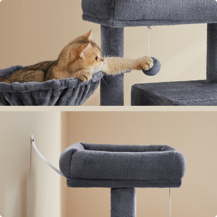 f2fc615b-3fe5-4ffe-b9a2-83203b6e1d77-afbeelding7.jpg (4588094)