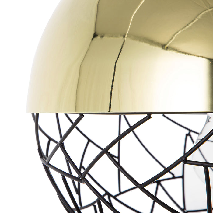 a76d41e1-432a-47d0-9b8d-d74b15cb01d2-afbeelding5.jpg (4588193)