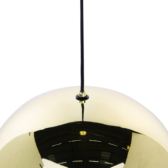 a76d41e1-432a-47d0-9b8d-d74b15cb01d2-afbeelding6.jpg (4588194)