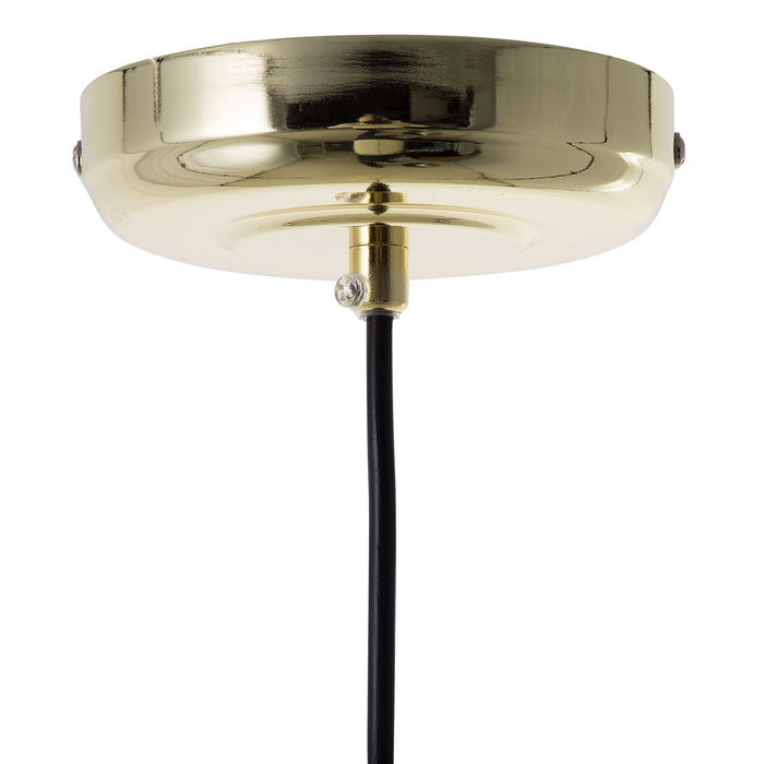 a76d41e1-432a-47d0-9b8d-d74b15cb01d2-afbeelding7.jpg (4588195)