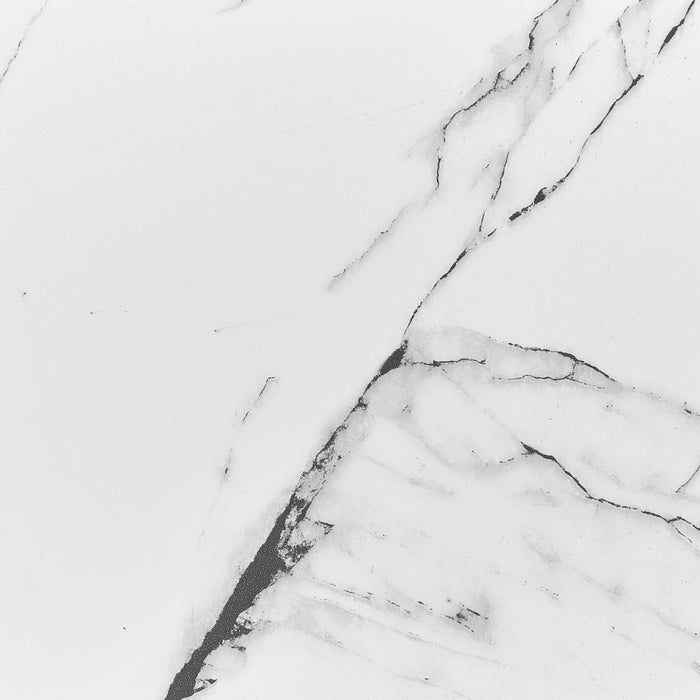 a66f03f0-ad10-4fbf-8914-7912c804c13e-afbeelding6.jpg (4588630)