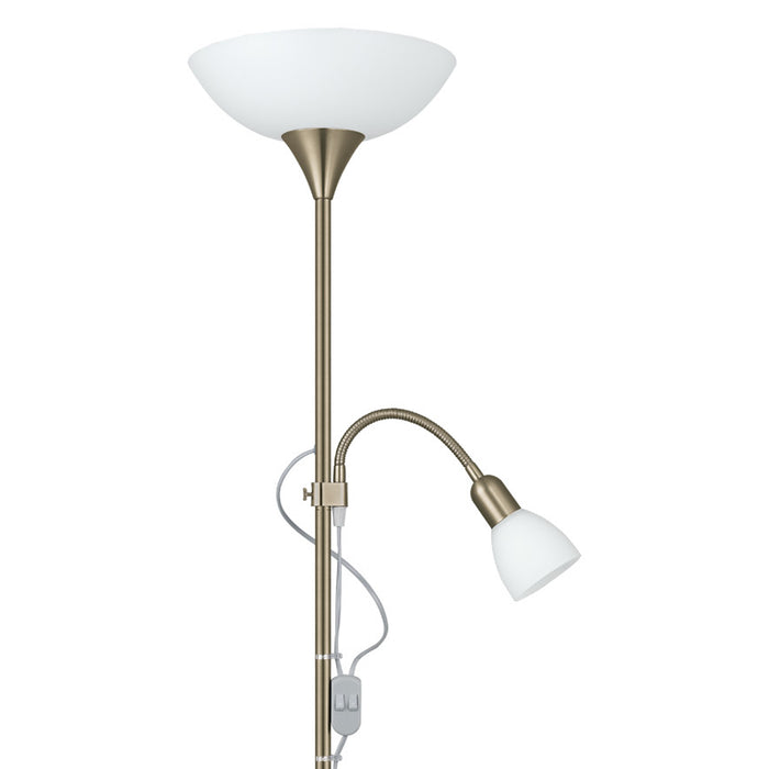 67866a6a-5ffc-4a9f-827c-2c46ffc65f4c-afbeelding3.jpg (4588675)