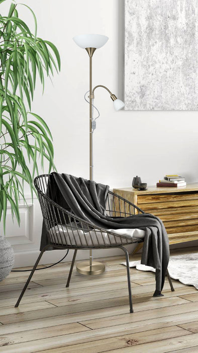 67866a6a-5ffc-4a9f-827c-2c46ffc65f4c-sfeerbeeld.jpg (4588678)