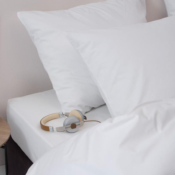 Cinderella Weekend Dekbedovertrek 200 x 220 cm