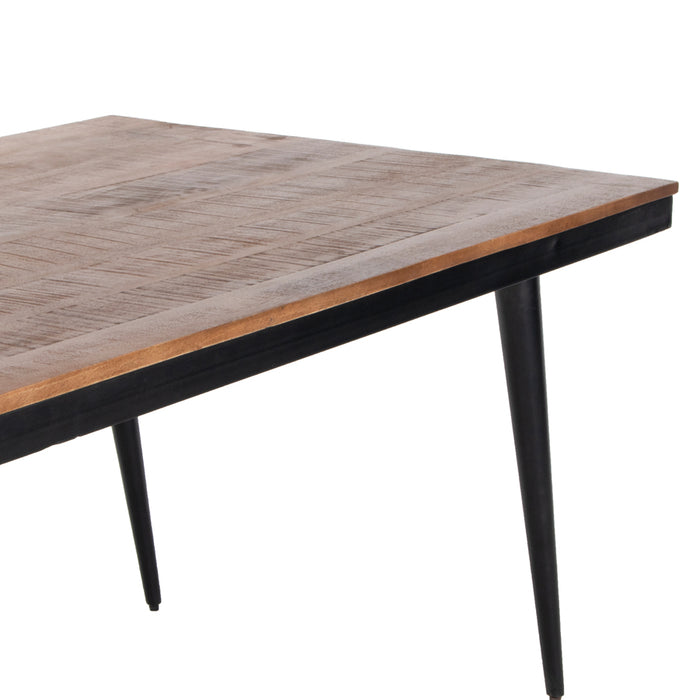 d5e0ce0f-4dbb-4a7d-922a-ad745ec87f2c-afbeelding5.jpg (4588845)