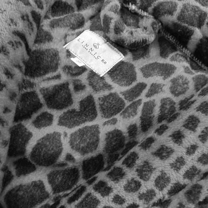 db5fbb05-e85e-413e-b2c9-f004ac372394-afbeelding7.jpg (4588902)