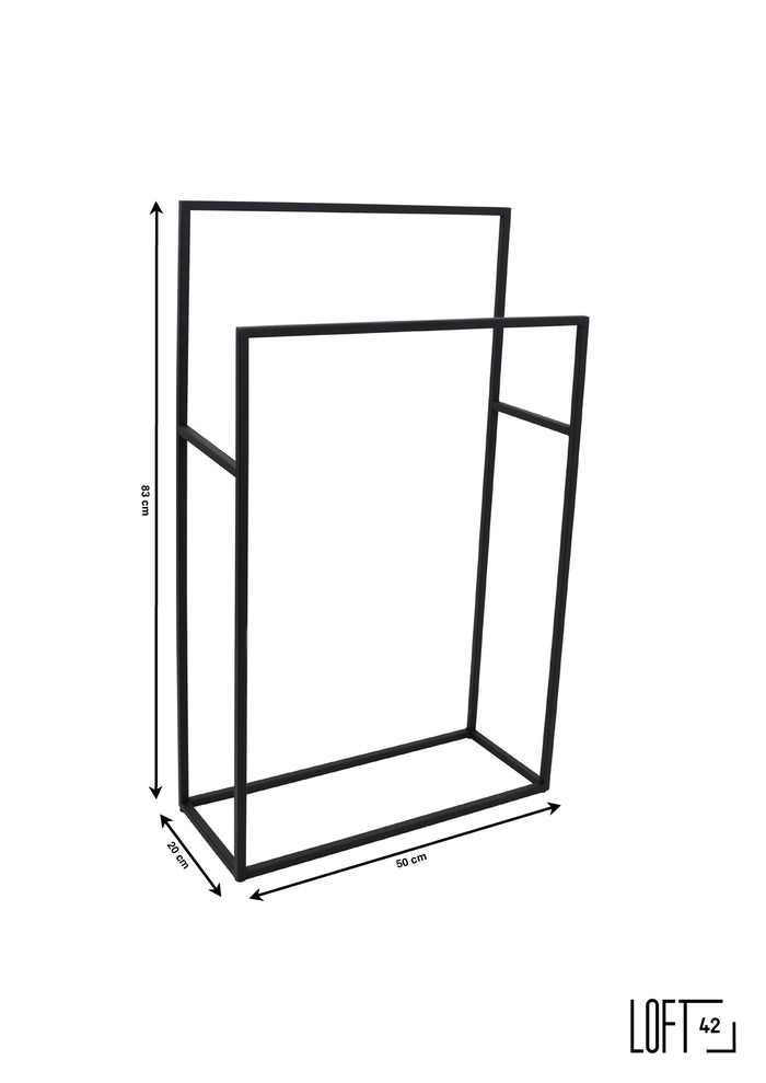 81208806-1223-4b70-9c02-a48a8e1b885f-afbeelding5.jpg (4589334)