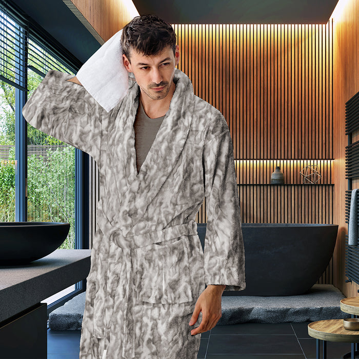 d45c22c8-4380-4eba-919d-dbf9c86c4430-afbeelding6.jpg (4589440)