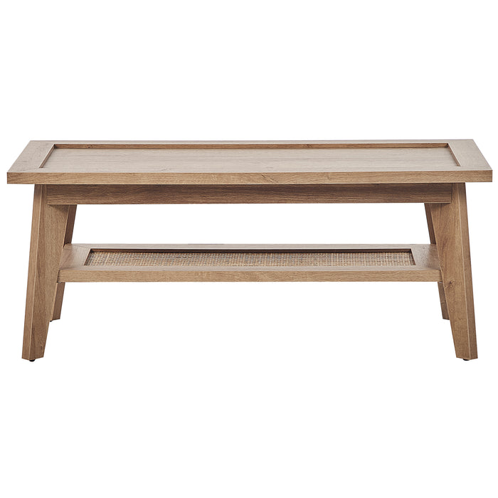 0157aac0-8451-40ba-8315-32ff1b687332-afbeelding3.jpg (4589701)