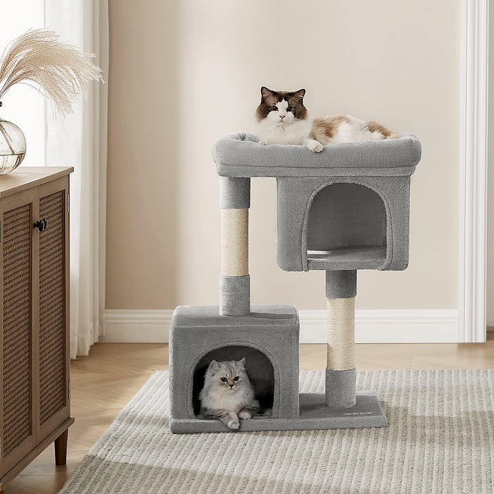 7f053771-79f0-4711-9185-bfa31b4f7b0d-afbeelding3.jpg (4589741)