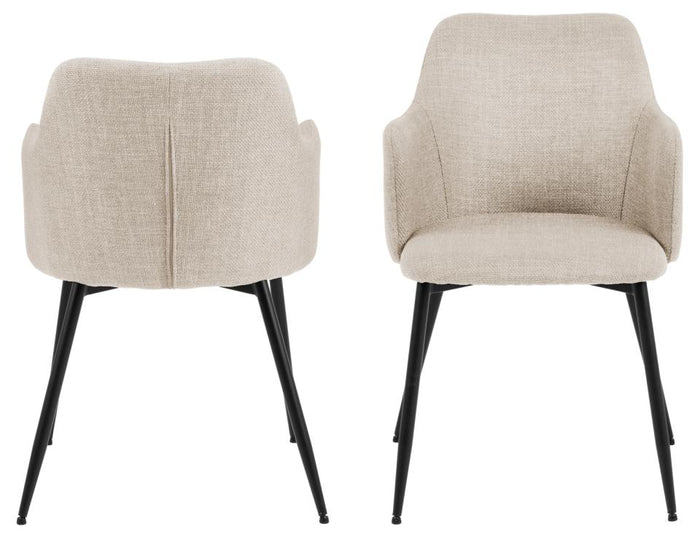 f021a299-43d2-49d0-968c-57c737d3807f-afbeelding3.jpg (4589777)