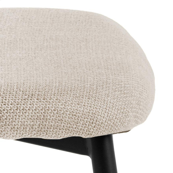 f021a299-43d2-49d0-968c-57c737d3807f-afbeelding7.jpg (4589781)