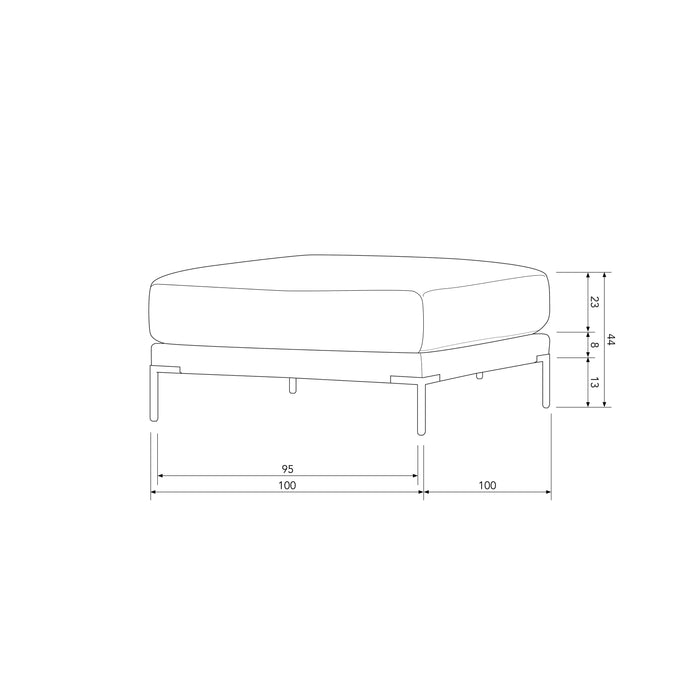 cf69d230-641d-458b-8f13-cb70794b26b5-afbeelding6.jpg (4590241)