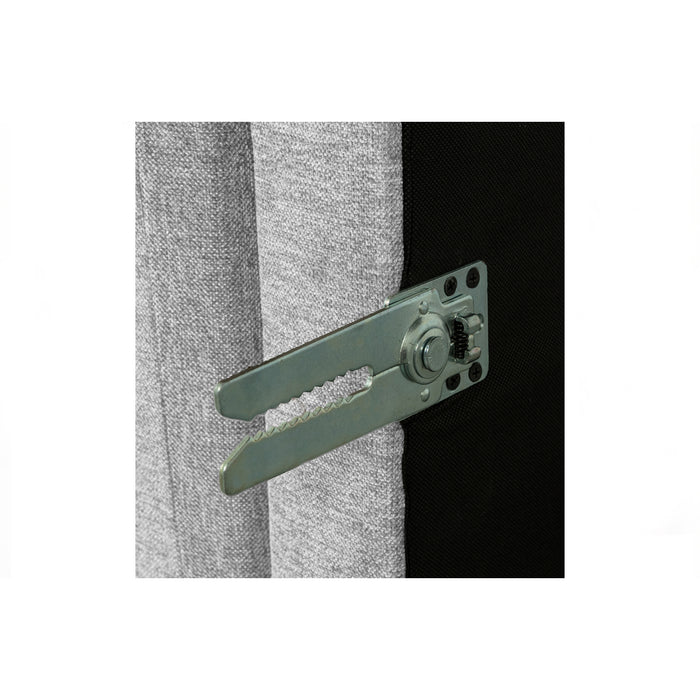 cf69d230-641d-458b-8f13-cb70794b26b5-afbeelding7.jpg (4590242)