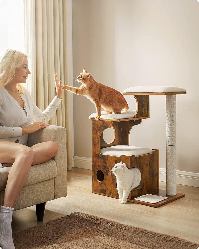 5499ec1f-ac80-4cbf-a46b-f9b35610246a-afbeelding4.jpg (4590291)