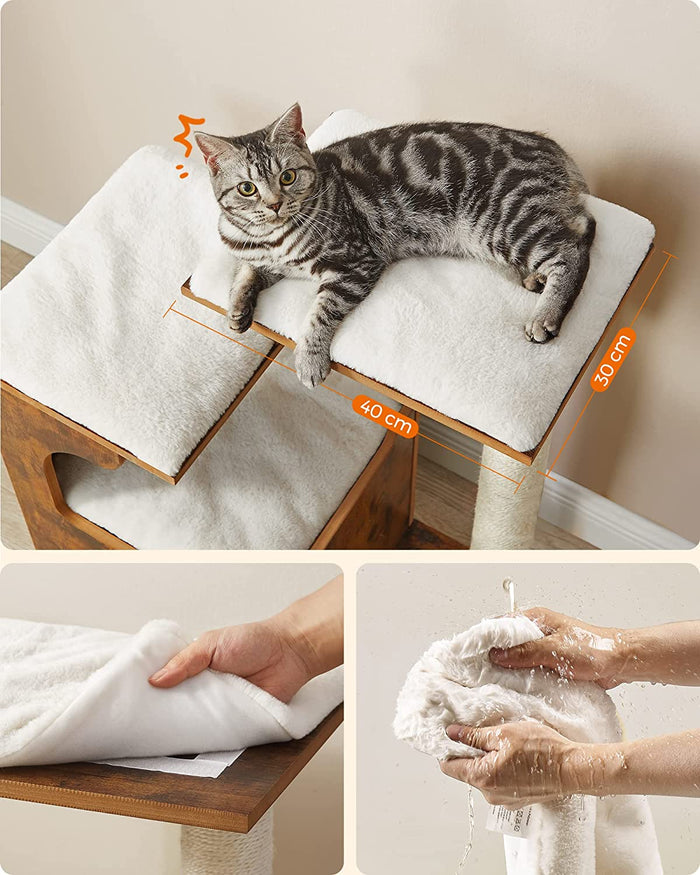 5499ec1f-ac80-4cbf-a46b-f9b35610246a-afbeelding5.jpg (4590292)