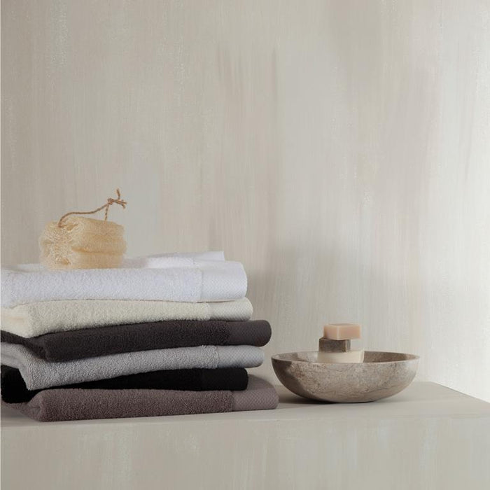 Seahorse Pure 3-delige Toiletset