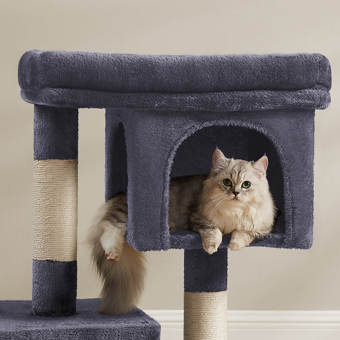 b2bac4d8-f075-42a1-abb2-331ee52fab9f-afbeelding8.jpg (4590833)