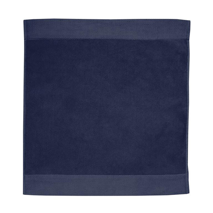 Seahorse Pure 3-delige Toiletset