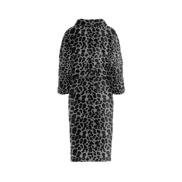 340d664a-2cec-4a52-9125-a4e061f08cf4-afbeelding4.jpg (4591549)