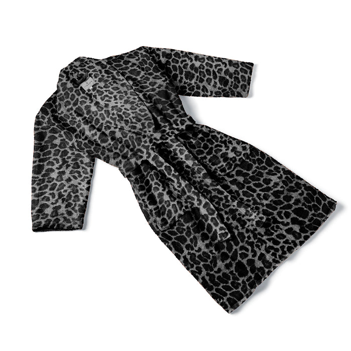 340d664a-2cec-4a52-9125-a4e061f08cf4-sfeerbeeld.jpg (4591554)