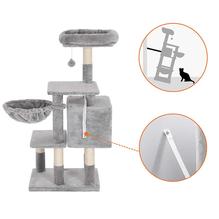 64d59d15-222d-40ae-988c-bc588e73afa3-afbeelding6.jpg (4591856)