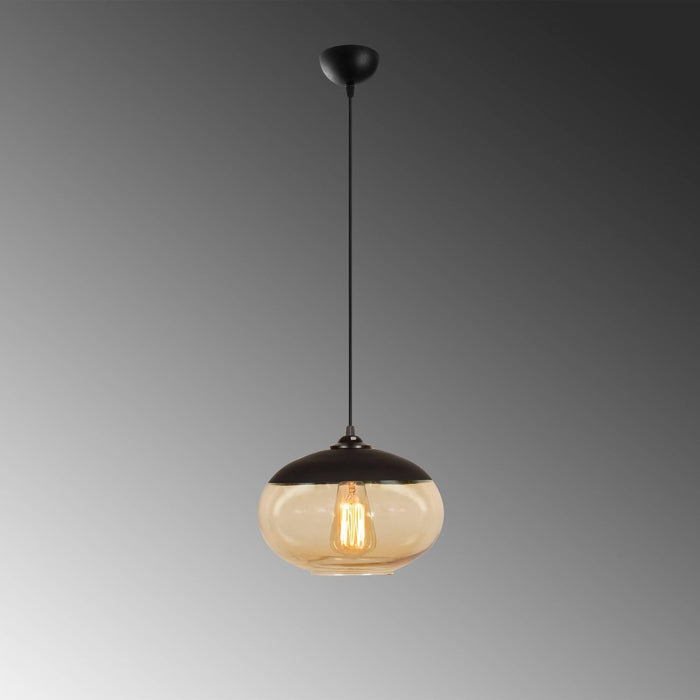 Opviq Hanglamp Camini