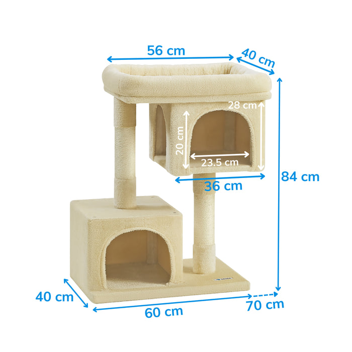 9f5d3fb1-894e-4064-a3a4-ed7c373ea793-afbeelding6.jpg (4592379)