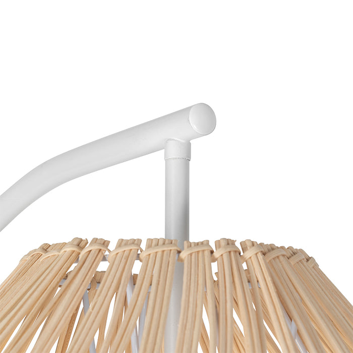 85028842-7ed5-4a33-8ec6-141c8084018b-afbeelding10.jpg (4592519)