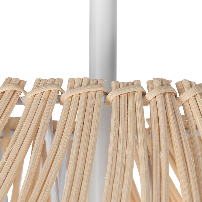 85028842-7ed5-4a33-8ec6-141c8084018b-afbeelding7.jpg (4592522)