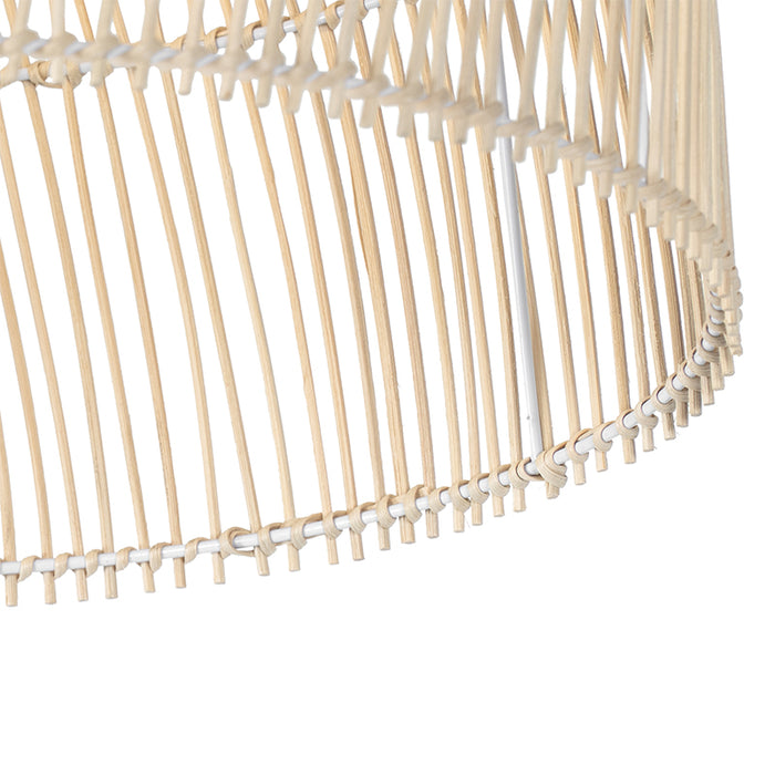 85028842-7ed5-4a33-8ec6-141c8084018b-afbeelding8.jpg (4592523)