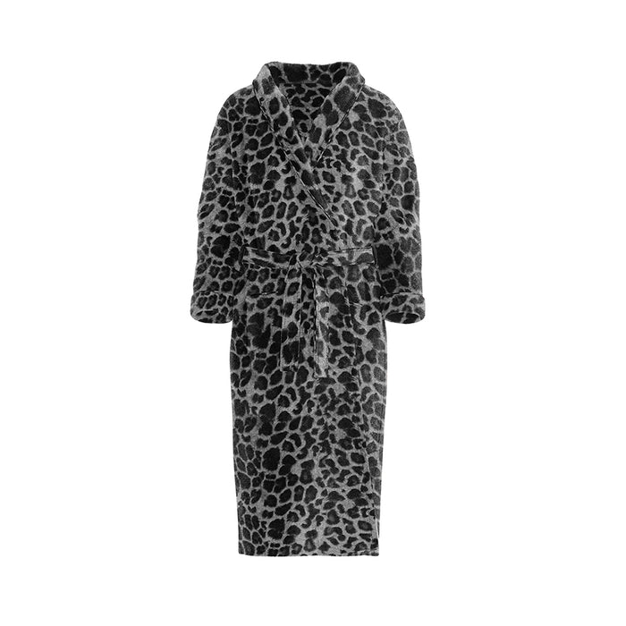 bb856c7d-8a8b-4336-a261-814a2e0c3d4c-afbeelding3.jpg (4592626)