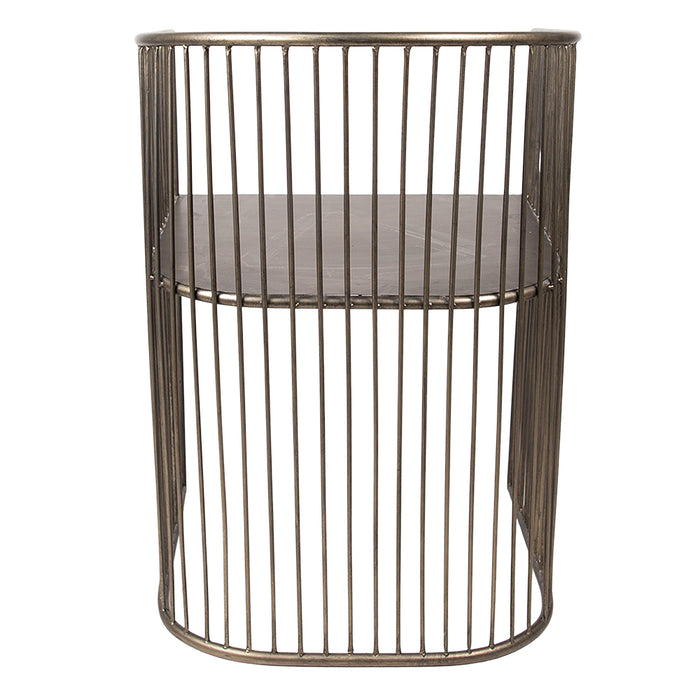 1bae04bb-e421-400f-a10c-f5729059e93a-afbeelding11.jpg (4592664)