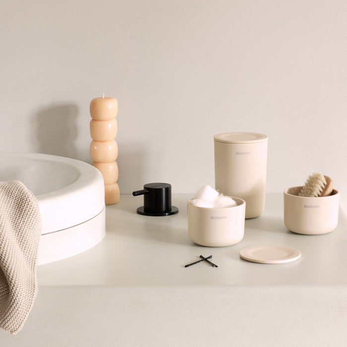 314235-x10-202212131522-a.jpg (4593021)