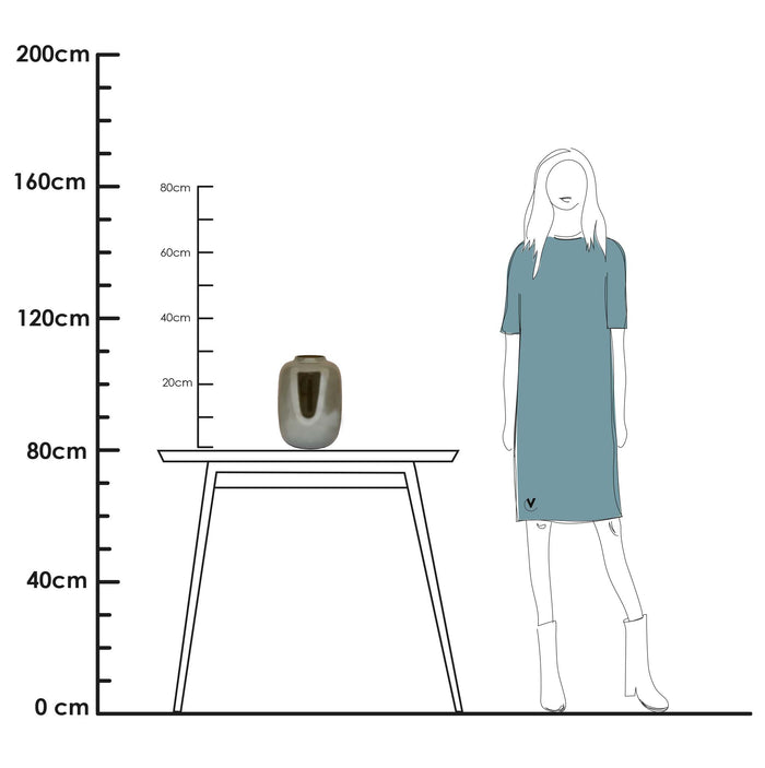 1305a710-4f97-4593-a08a-bf3bca26abb4-afbeelding3.jpg (4593525)