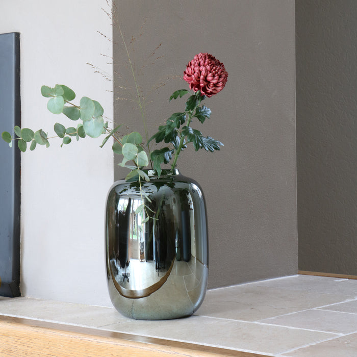 1305a710-4f97-4593-a08a-bf3bca26abb4-sfeerbeeld.jpg (4593526)