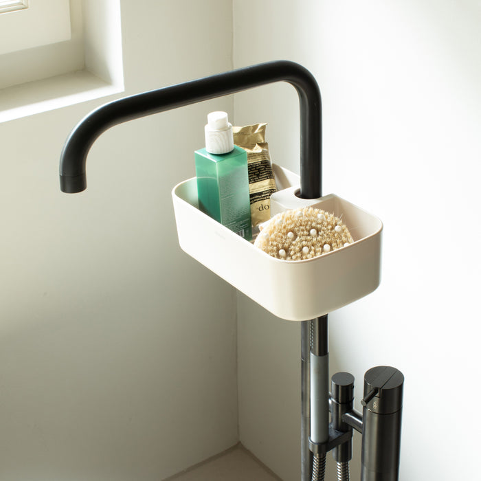 314236-x10-202212131522-a.jpg (4593546)