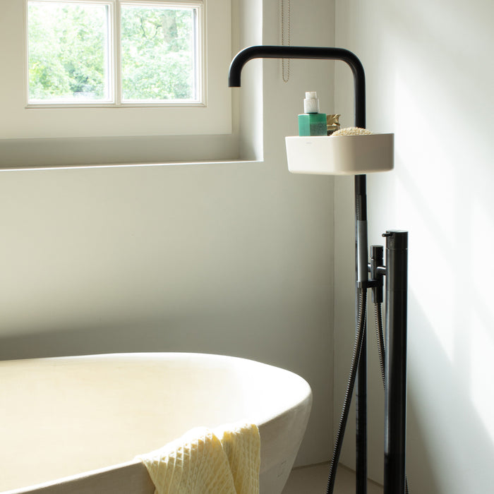 314236-x11-202212131522-a.jpg (4593547)