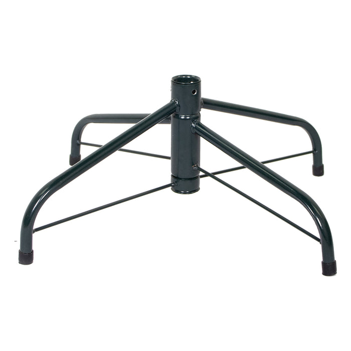 Bloomique - Kunstkerstboom 'King Tree' - Excl. Verlichting -180 cm