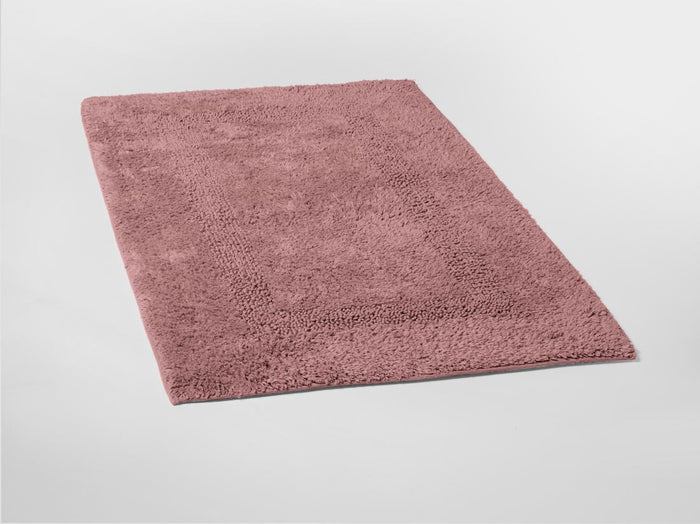 c0ac1a84-63d0-4131-a803-71c82d7c7191-afbeelding6.jpg (4594215)