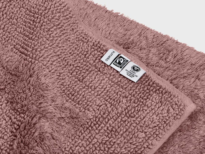 c0ac1a84-63d0-4131-a803-71c82d7c7191-sfeerbeeld.jpg (4594217)