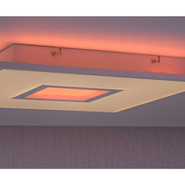 b05440c9-f176-4997-91e3-3b3fe91e91ff-afbeelding3.jpg (4594573)