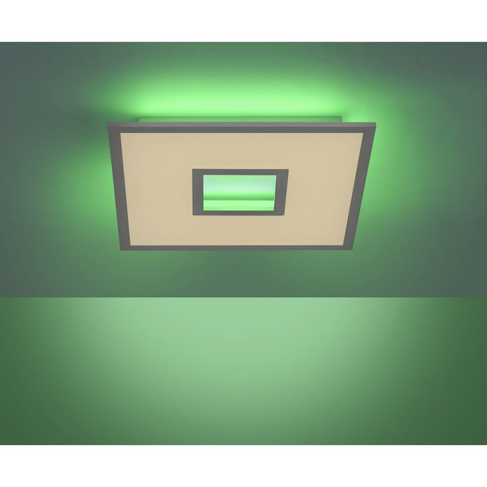 b05440c9-f176-4997-91e3-3b3fe91e91ff-afbeelding6.jpg (4594576)