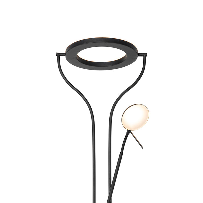 f42f5b2a-7497-4d32-8594-3a83e4df3026-afbeelding4.jpg (4594630)